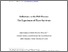 [thumbnail of Article 58.pdf]