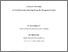 [thumbnail of Article 52.pdf]