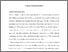 [thumbnail of Article 53.pdf]