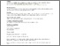 [thumbnail of Register of Review Article]