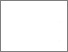 [thumbnail of U180531 (1) DEC PAGE REMOVED.pdf]
