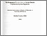 [thumbnail of U180689 (1) dec page removed.pdf]