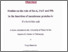 [thumbnail of U180706 (1) dec page removed.pdf]