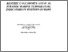 [thumbnail of U180859 (1) dec page removed.pdf]