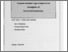 [thumbnail of U181078 (1) dec page removed.pdf]