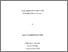 [thumbnail of U181152 (1) dec page removed.pdf]