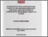 [thumbnail of U200364 (1) dec page removed.pdf]