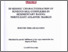 [thumbnail of U200366 (1) dec page removed.pdf]