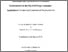 [thumbnail of U200502-1 dec page removed.pdf]