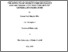 [thumbnail of U200657 dec page removed.pdf]