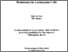 [thumbnail of U200775 DEC PAGE REMOVED.pdf]