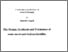 [thumbnail of U200777 DEC PAGE REMOVED.pdf]