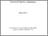 [thumbnail of U200787 dec page removed.pdf]