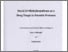 [thumbnail of U200822 DEC PAGE REMOVED.pdf]