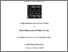 [thumbnail of U200926 (1) dec page removed.pdf]