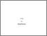 [thumbnail of U201451- DEC PAGE REMOVED.pdf]