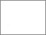 [thumbnail of U201514- DEC PAGE REMOVED.pdf]