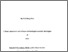 [thumbnail of U201556 DEC PAGE REMOVED.pdf]