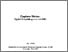 [thumbnail of U201564- DEC PAGE REMOVED.pdf]