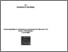 [thumbnail of U201790 dec page removed.pdf]