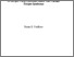 [thumbnail of U201831 DEC PAGE REMOVED.pdf]