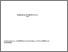 [thumbnail of U201884 DEC PAGE REMOVED.pdf]