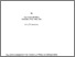 [thumbnail of U201909 DECLARATION PAGE REMOVED.pdf]