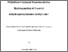 [thumbnail of U202157 (1) dec page removed.pdf]