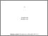 [thumbnail of U202197 (1) dec page removed.pdf]