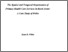 [thumbnail of U202238 declaration page.pdf]