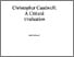 [thumbnail of U202275- DEC PAGE REMOVED.pdf]