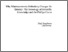 [thumbnail of U202362 Dec page removed.pdf]