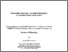 [thumbnail of U202401 DEC PAGE REMOVED.pdf]