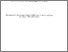 [thumbnail of U203032 (1) dec page removed.pdf]