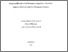 [thumbnail of U203118 (1) dec page removed.pdf]