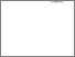 [thumbnail of U204735 DEC PAGE REMOVED.pdf]