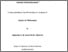 [thumbnail of U204188 DEC PAGE REMOVED.pdf]