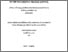 [thumbnail of U205161 DEC PAGE REMOVED.pdf]