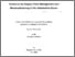 [thumbnail of U205426 scanned pages inserted DEC page removed.pdf]