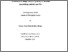 [thumbnail of U207129 DEC page removed.pdf]