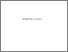 [thumbnail of U207280 dec page removed.pdf]