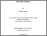 [thumbnail of U207322 DEC PAGE REMOVED.pdf]