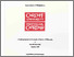 [thumbnail of U208252- DEC PAGE REMOVED.pdf]