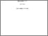 [thumbnail of U209607- DEC PAGE REMOVED.pdf]