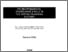 [thumbnail of U213491- DEC PAGE REMOVED.pdf]