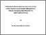 [thumbnail of U236467- DEC PAGE REMOVED.pdf]