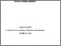 [thumbnail of U494474- DEC PAGE REMOVED.pdf]