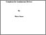 [thumbnail of U488157- DEC PAGE REMOVED.pdf]