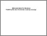 [thumbnail of U513307 DEC PAGE REMOVED.pdf]