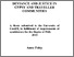 [thumbnail of U514049- DEC PAGE REMOVED.pdf]